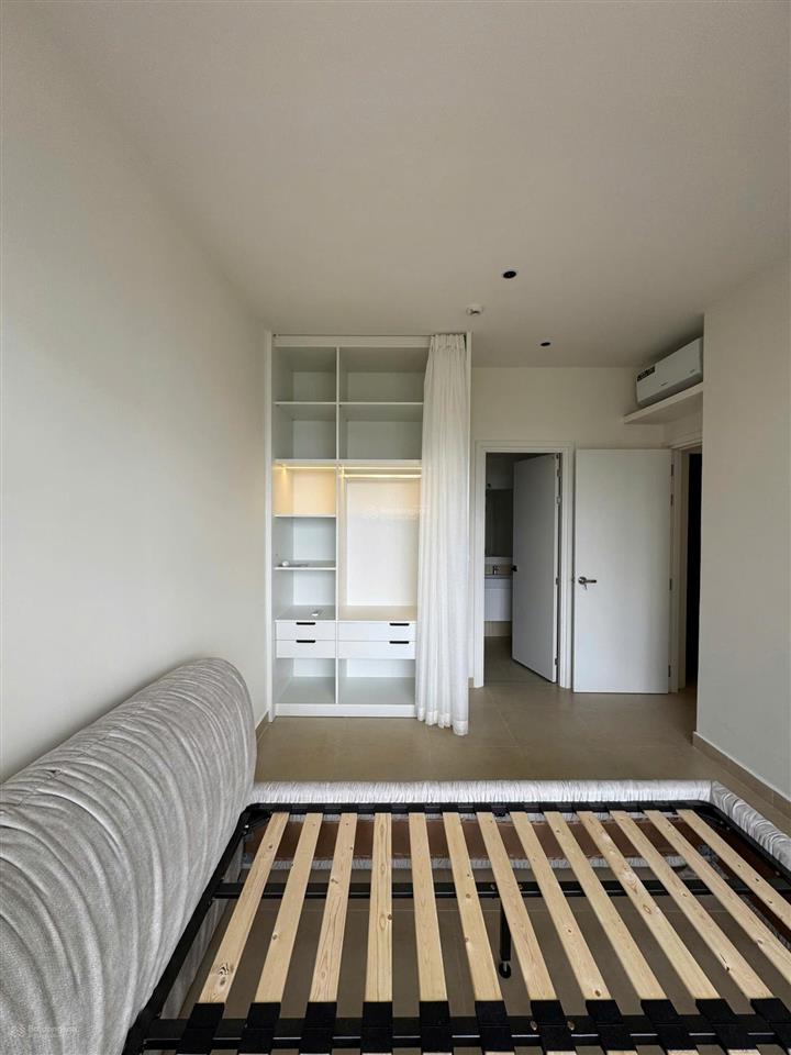 Cần bán căn hộ celesta rise 2pn 2wc, lựa chọn lý tưởng cho khách mua để ở hoặc đầu tư