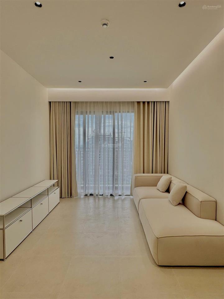 Cần bán căn hộ celesta rise 2pn 2wc, lựa chọn lý tưởng cho khách mua để ở hoặc đầu tư