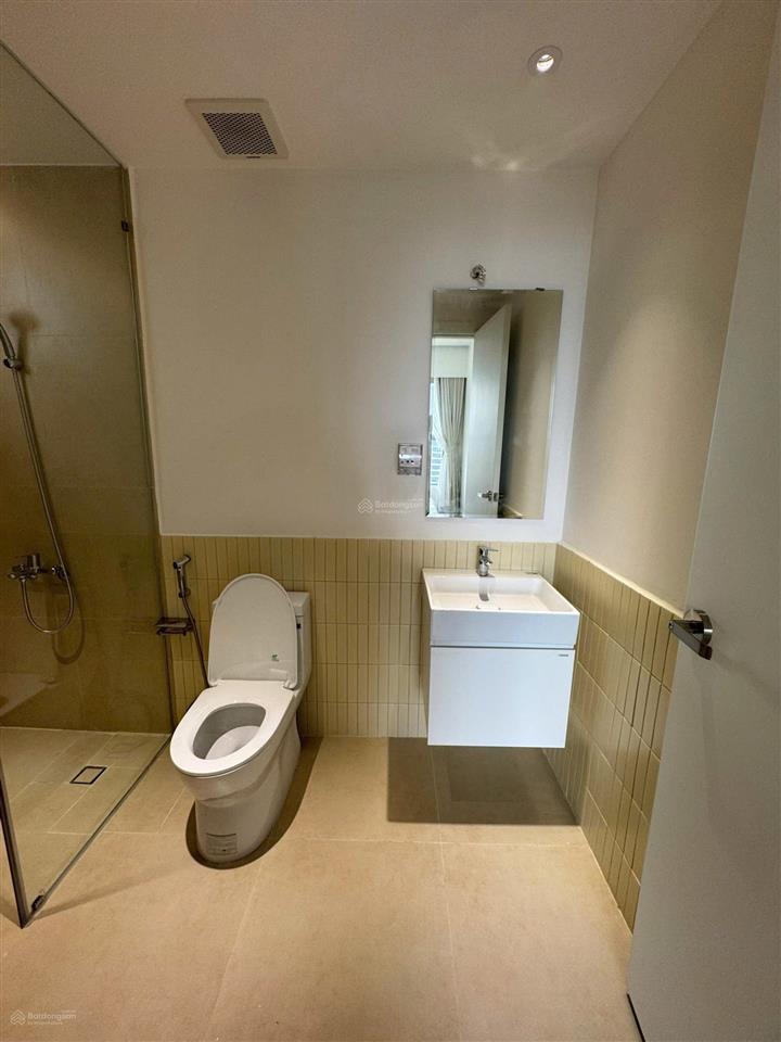 Cần bán căn hộ celesta rise 2pn 2wc, lựa chọn lý tưởng cho khách mua để ở hoặc đầu tư