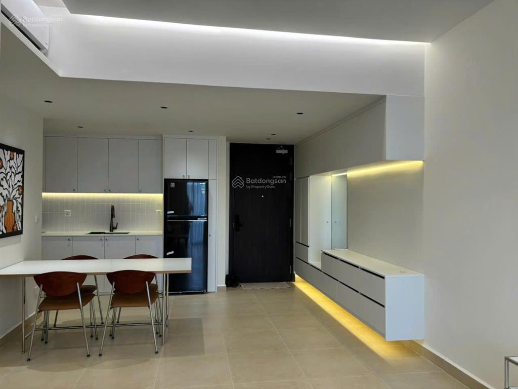 Cần bán căn hộ celesta rise 2pn 2wc, lựa chọn lý tưởng cho khách mua để ở hoặc đầu tư