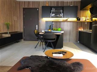 Chính chủ gửi bán căn hộ sunrise giá 5.1 tỷ