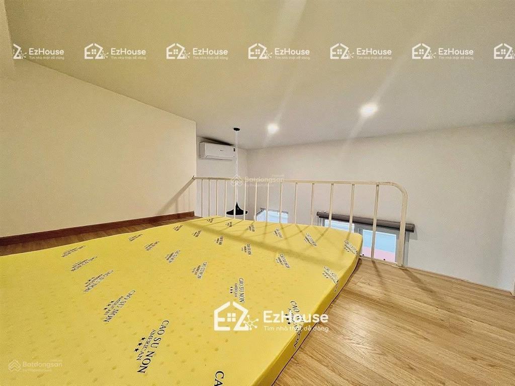 Cho thuê nhà trọ hoàng hoa thám, tân bình, 3,8triệu, 20m2 bao đẹp