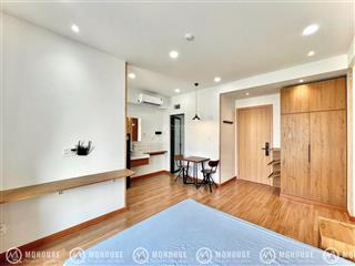 Cho thuê ch 1pn, 1wc, 50m2 tại bắc hải, p10, tân bình, 6,3 triệu