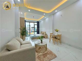 Cho thuê cc mini 35m2, 5,5 triệu tại cộng hòa, tân bình, tp.hcm