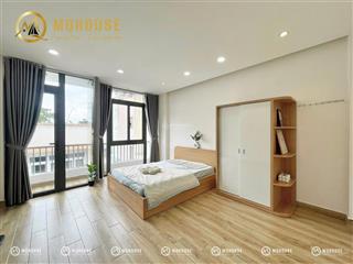 Cho thuê cc mini 25m2 tại cho thuê cc mini 25m2 tại cộng hòa, p13, q. tân bình, 4,7 triệu, view đẹp