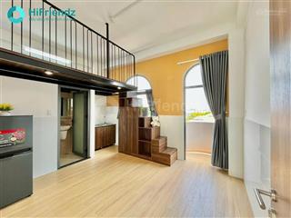 Cho thuê nhà trọ tại hoàng hoa thám, 3,9 triệu, 25 m²