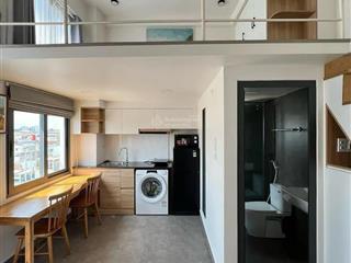 Cho thuê cc mini 1pn, 1vs, 30m2, 4,2 triệu tại dương quảng hàm, gò vấp, tp.hcm