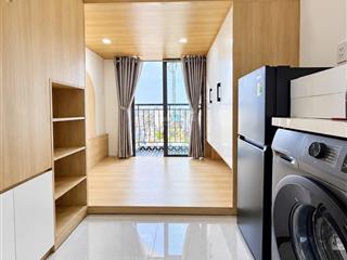 Cho thuê cc mini đẹp, 4,5 triệu, 30m2 tại đường phan huy ích, quận gò vấp, tp.hcm