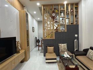 Bán gấp nhà 2 tầng btct gần aone tân phú.ngang 4 dài 11.nhà còn mới chỉ 4ty750. e để biết thêm ạ.