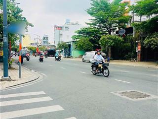 Cần bán miếng đất 56m2 khu xd 5 tầng,đường nhựa 10m + lề. thuộc q.tân phú cạnh đầm sen q11.