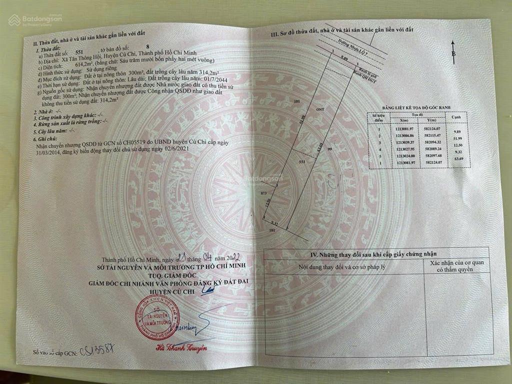 Ngộp bank, giảm 5 tỷ sập hầm chỉ còn 12 tỷ, sẵn nhà xưởng dòng tiền 30tr/tháng