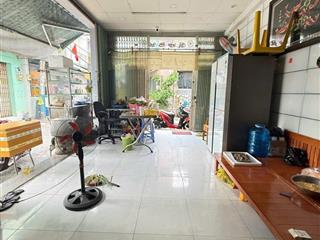 Ngay tân phú lô góc 2 mặt tiền kinh doanh & ở bình hưng hòa a bình tân | giáp tân phú