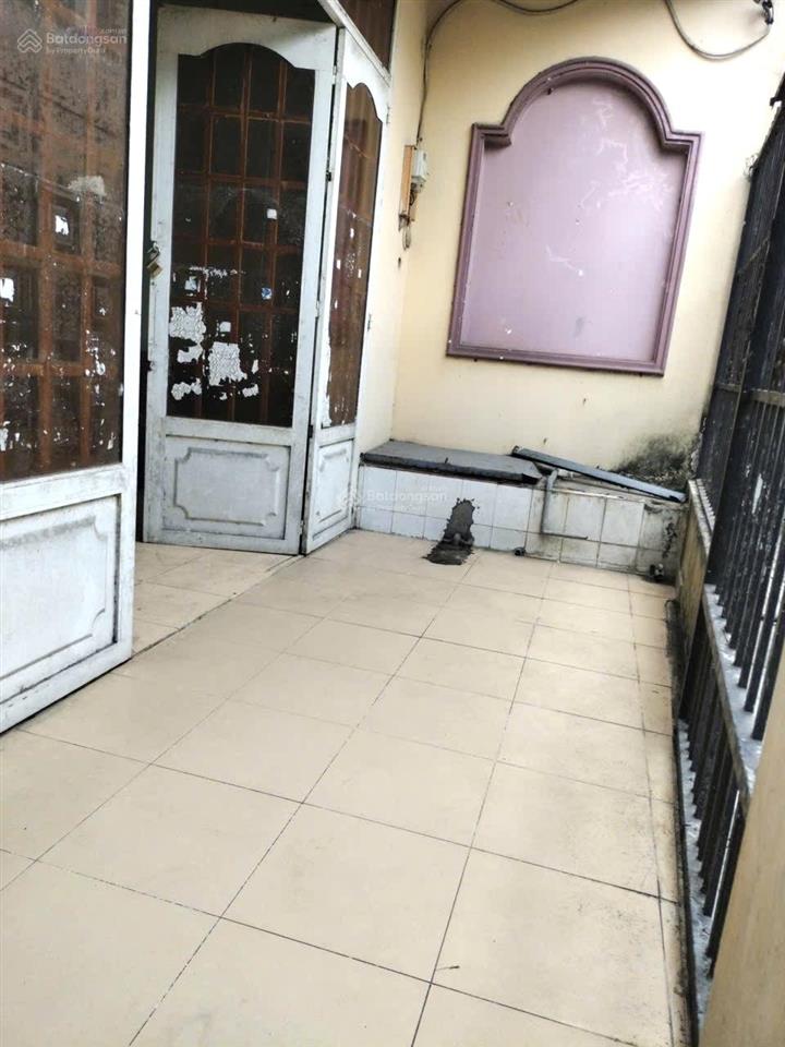 Nhà ngộp hàng hiếm bình thành, bình hưng hòa b, bình tân. dt 6x10 ( 62m) nở hậu 6,4m. giá