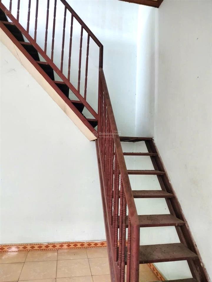 Nhà ngộp hàng hiếm bình thành, bình hưng hòa b, bình tân. dt 6x10 ( 62m) nở hậu 6,4m. giá