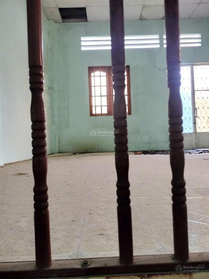 Nhà ngộp hàng hiếm bình thành, bình hưng hòa b, bình tân. dt 6x10 ( 62m) nở hậu 6,4m. giá