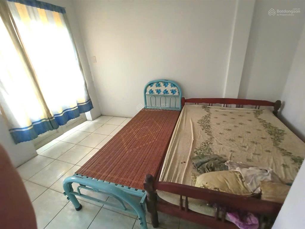 2 mặt tiền lô góc hàng hiếm mtkd bên aeon tân phú. dt 7,9mx12m (95m) chủ gấp bán giảm