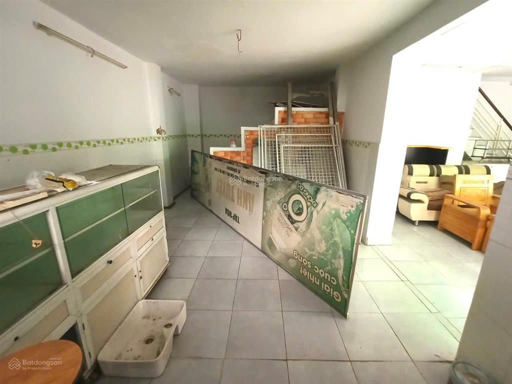 2 mặt tiền lô góc hàng hiếm mtkd bên aeon tân phú. dt 7,9mx12m (95m) chủ gấp bán giảm