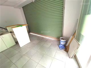 2 mặt tiền lô góc hàng hiếm mtkd bên aeon tân phú. dt 7,9mx12m (95m) chủ gấp bán giảm