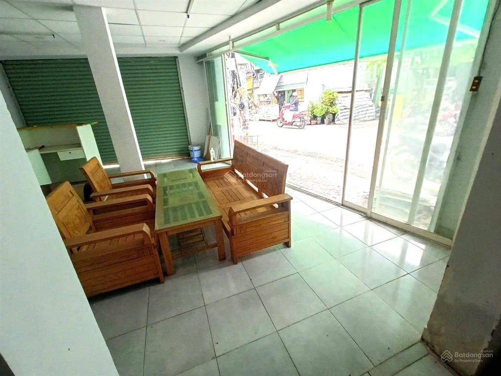 2 mặt tiền lô góc hàng hiếm mtkd bên aeon tân phú. dt 7,9mx12m (95m) chủ gấp bán giảm