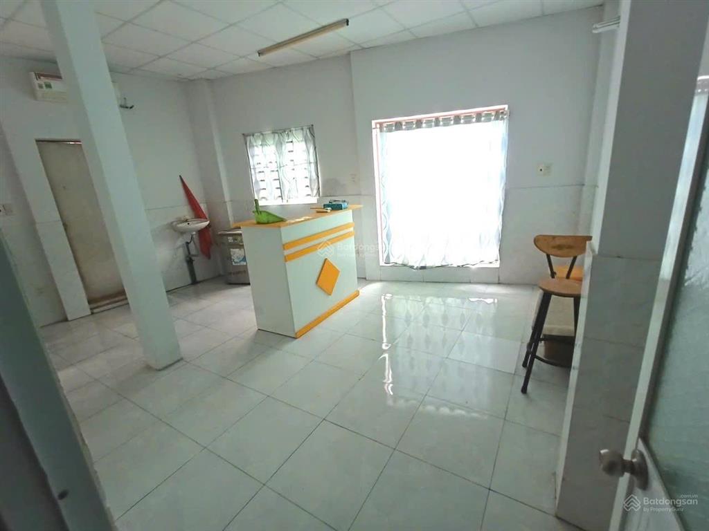 2 mặt tiền lô góc hàng hiếm mtkd bên aeon tân phú. dt 7,9mx12m (95m) chủ gấp bán giảm