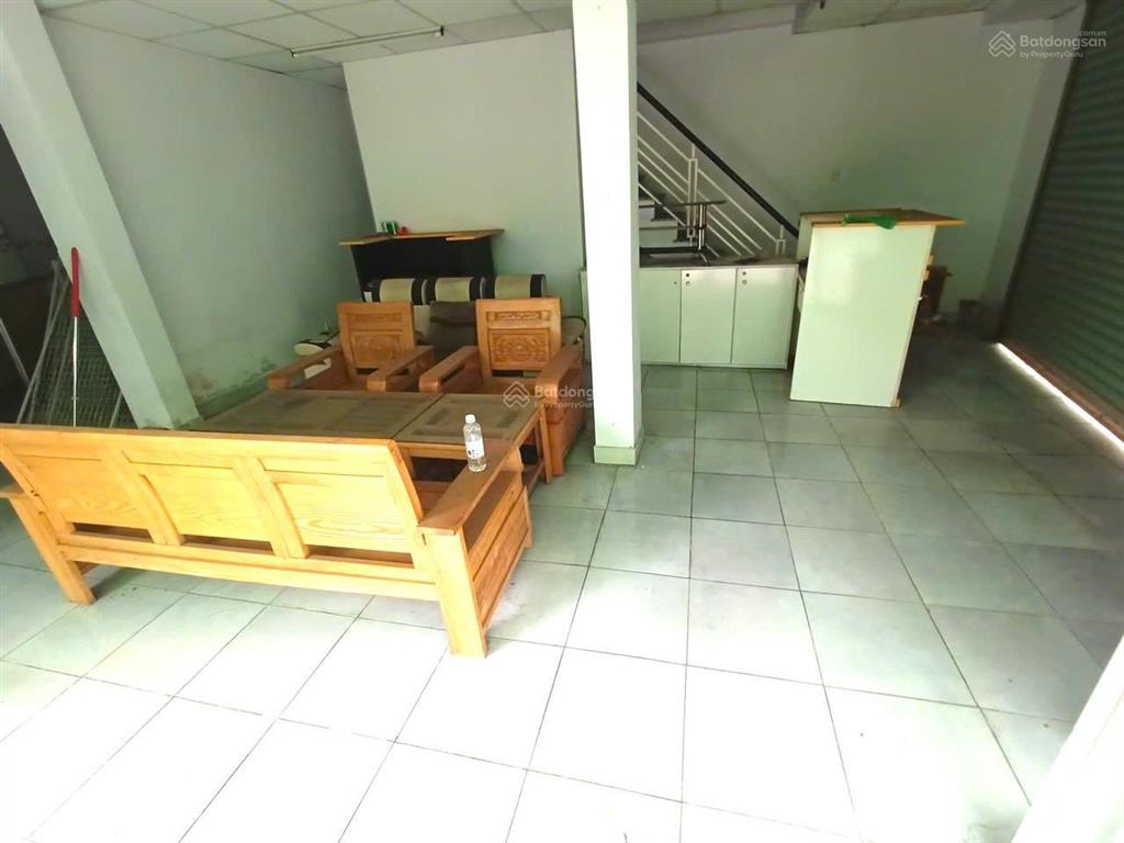 2 mặt tiền lô góc hàng hiếm mtkd bên aeon tân phú. dt 7,9mx12m (95m) chủ gấp bán giảm