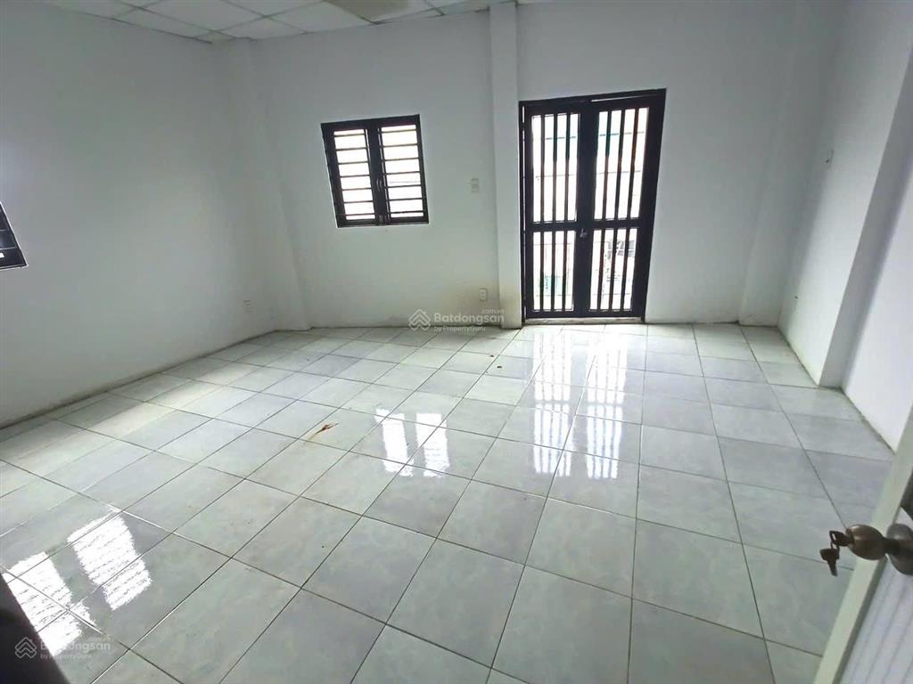 2 mặt tiền lô góc hàng hiếm mtkd bên aeon tân phú. dt 7,9mx12m (95m) chủ gấp bán giảm