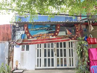 Nhà rẻ nhất hương lộ 2  bình tân chỉ 2 tỷ 8, dt 4x11 (43m2)