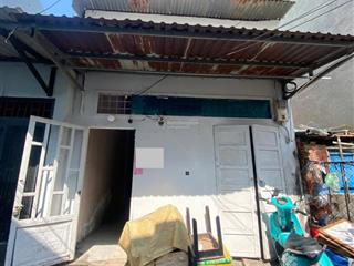 Nhà trọ cho thuê tây thạnh  tân phú  nhỉnh 70 triệu/m2  94m2 (4x24m) dòng tiền 180tr(năm)