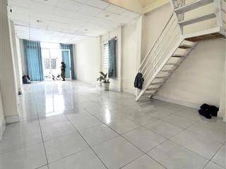 Nhà tây lân  bình tân, gần mặt tiền hẻm xe tải, ô tô, dt 70m2 (4x17m), giá hạt dẻ