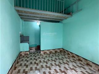 Đầu tư tốt bán đất tặng dãy trọ liên khu 56 2 mặt hẻm 8m thông không lộ giới. dt 95m2