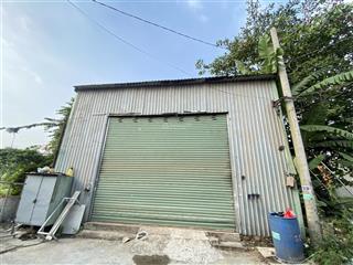 Nhà vĩnh lộc b bình tân  hẻm xe tải vào tận cửa chỉ nhỉnh 2tỷ050 đang có dòng tiền 120 t