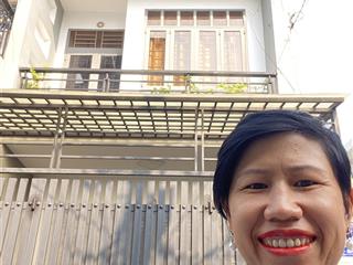 Hiếm căn góc 2 mặt hẻm ô tô bình tân
dt 48m (4x12) chỉ 3.4 tỷ dòng tiền sẵn ~60tr/năm