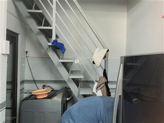 Hiếm mặt tiền kinh doanh  võ văn vân  bình tân dt 62m2 (4x13)  chỉ 3 tỷ 4