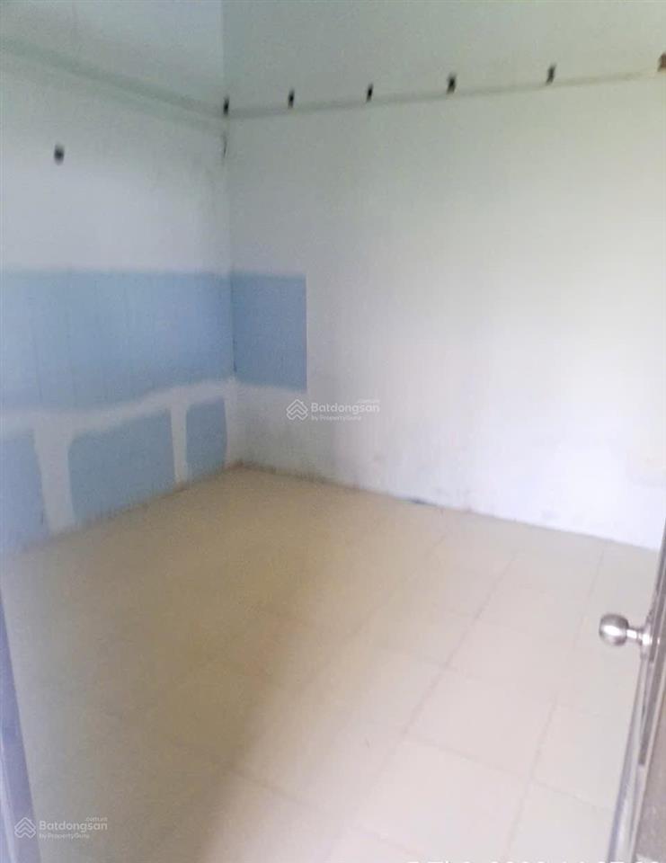 Nhà cấp 4  đất vàng lê văn quới hẻm xe tải dt 149m2 (5,1x29,5) nở hậu chỉ 9.6 tỷ