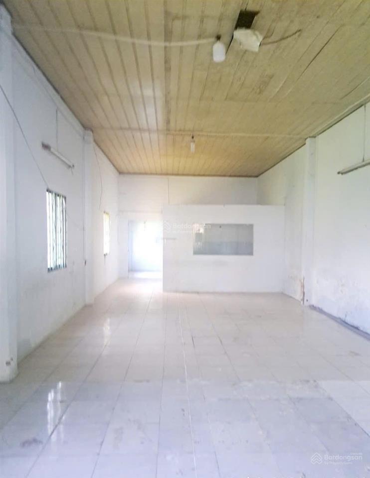 Nhà cấp 4  đất vàng lê văn quới hẻm xe tải dt 149m2 (5,1x29,5) nở hậu chỉ 9.6 tỷ