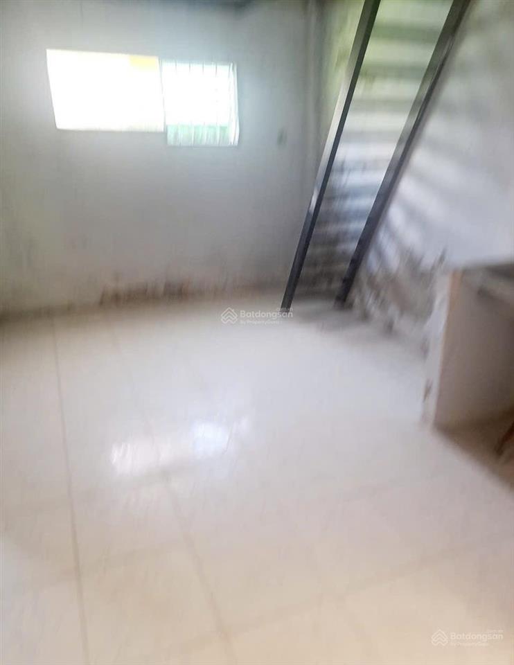 Nhà cấp 4  đất vàng lê văn quới hẻm xe tải dt 149m2 (5,1x29,5) nở hậu chỉ 9.6 tỷ