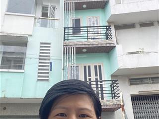 Siêu hiếm nhà mini 4 tầng mặt tiền kinh doanh lê thánh tông tân phú
dòng tiền chỉ  1tỷ790