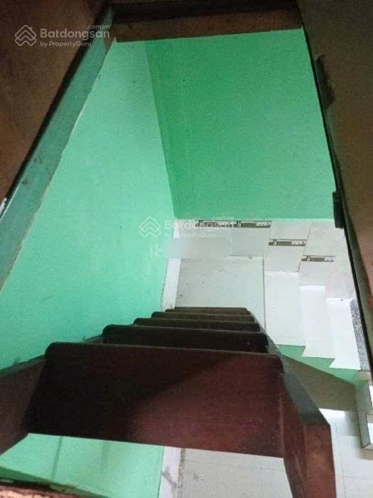 Giảm sâu 450 triệu chỉ còn 4.65 tỷ gần mặt tiền lũy bán bích 62m hẻm xe hơi