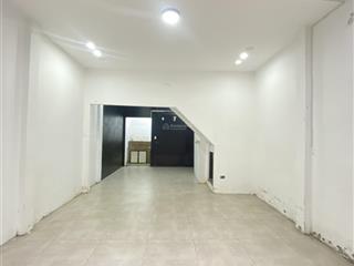 Mặt tiền kinh doanh 2 tầng khu dân cư cao cấp dòng tiền  khu vip bàn cờ  chỉ 6ty75