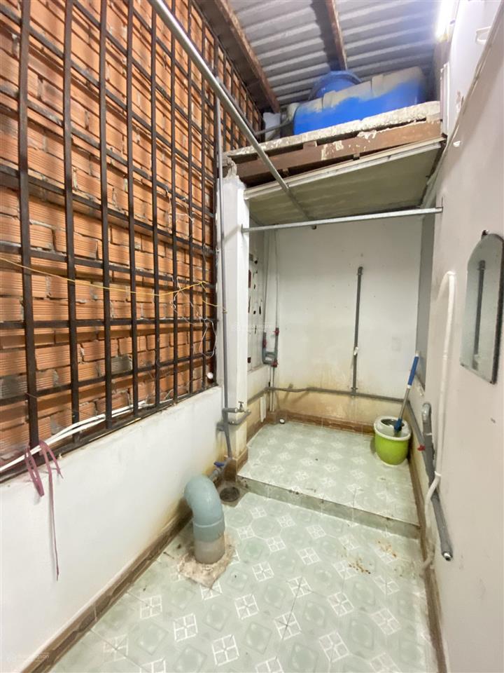 Mặt tiền kinh doanh 2 tầng khu dân cư cao cấp dòng tiền  khu vip bàn cờ  chỉ 6ty75