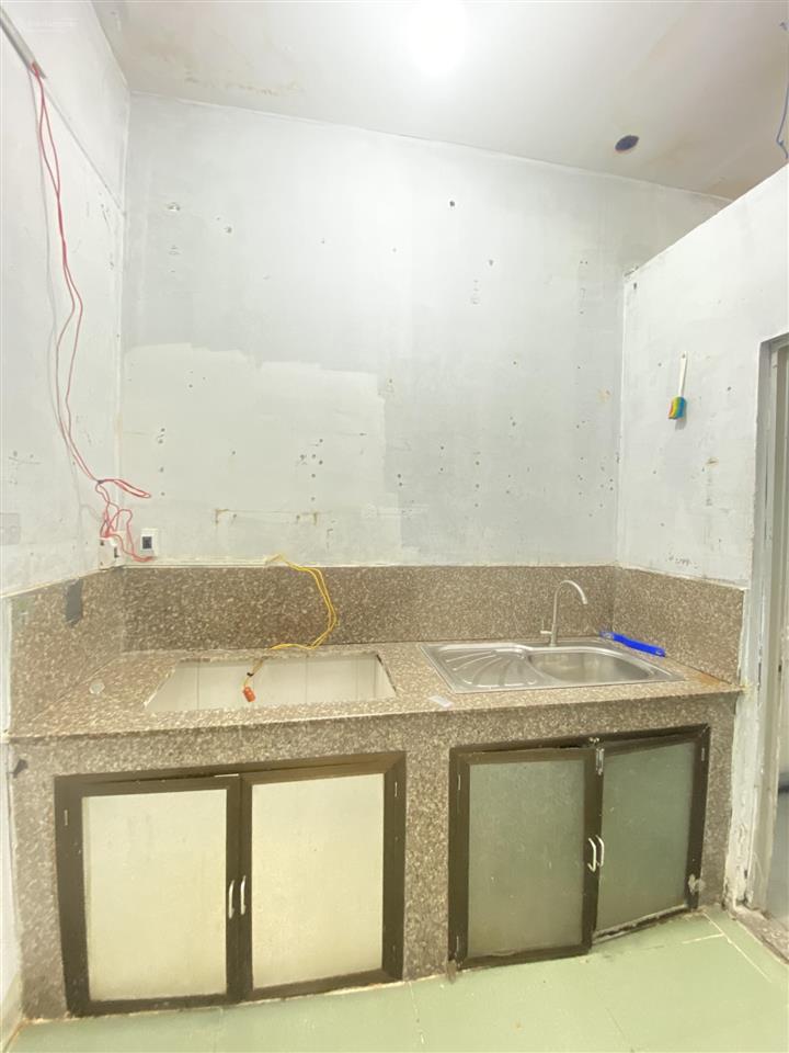 Mặt tiền kinh doanh 2 tầng khu dân cư cao cấp dòng tiền  khu vip bàn cờ  chỉ 6ty75
