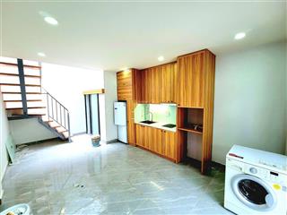 Mặt tiền tăng bạt hổ p.11 bình thạnh  ngang 4m  thuận tiện mở vp/công ty  chỉ 4.4 tỷ