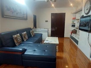 Bán cc ct4 văn khê  hà đông 110m23ng full nội thất giá chỉ 6,9tỷ
