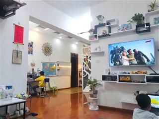 Bán cc ct6a  bemer kiến hưng  hà đông 64m2 full nội thất giá chỉ 4,4tỷ