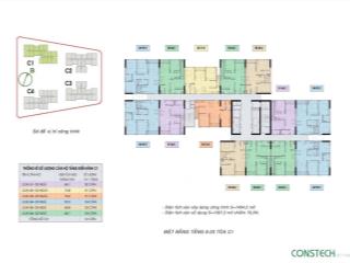 Quỹ ngoại giao dự án an bình homes  gleximco  dương nội  hà đông giá rẻ nhất thị trường