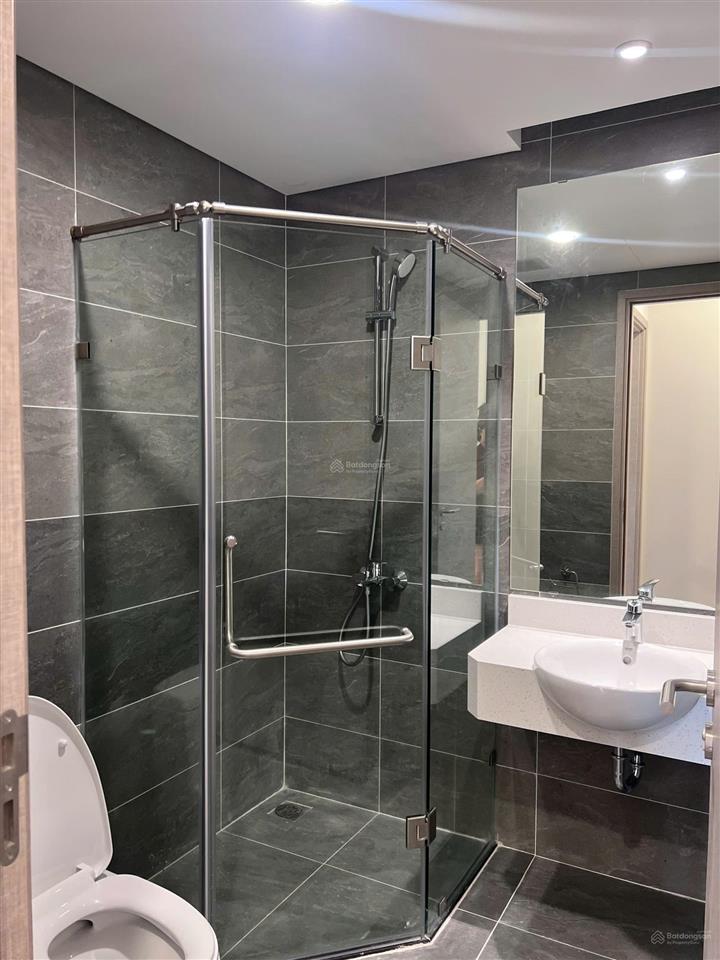 Bán cc sky forest residences ecopark, 6,1 tỷ, 73m2, 2pn, 2wc, view đẹp tại hưng yên