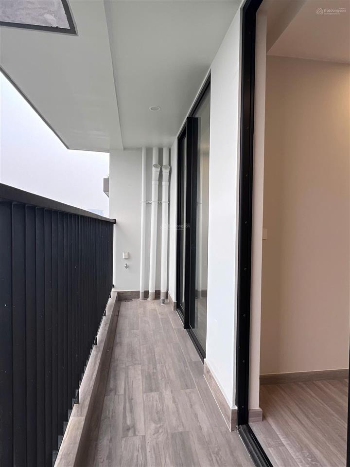 Bán cc sky forest residences ecopark, 6,1 tỷ, 73m2, 2pn, 2wc, view đẹp tại hưng yên