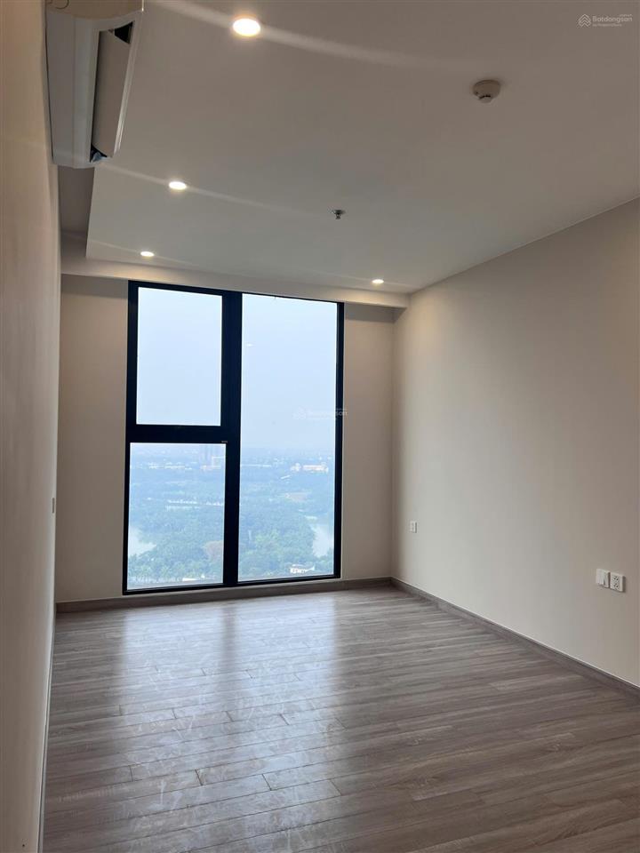 Bán cc sky forest residences ecopark, 6,1 tỷ, 73m2, 2pn, 2wc, view đẹp tại hưng yên