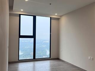ban-cc-sky-forest-residences-ecopark-61-ty-73m2-2pn-2wc-view-dep-tai-hung-yen-bds30261103