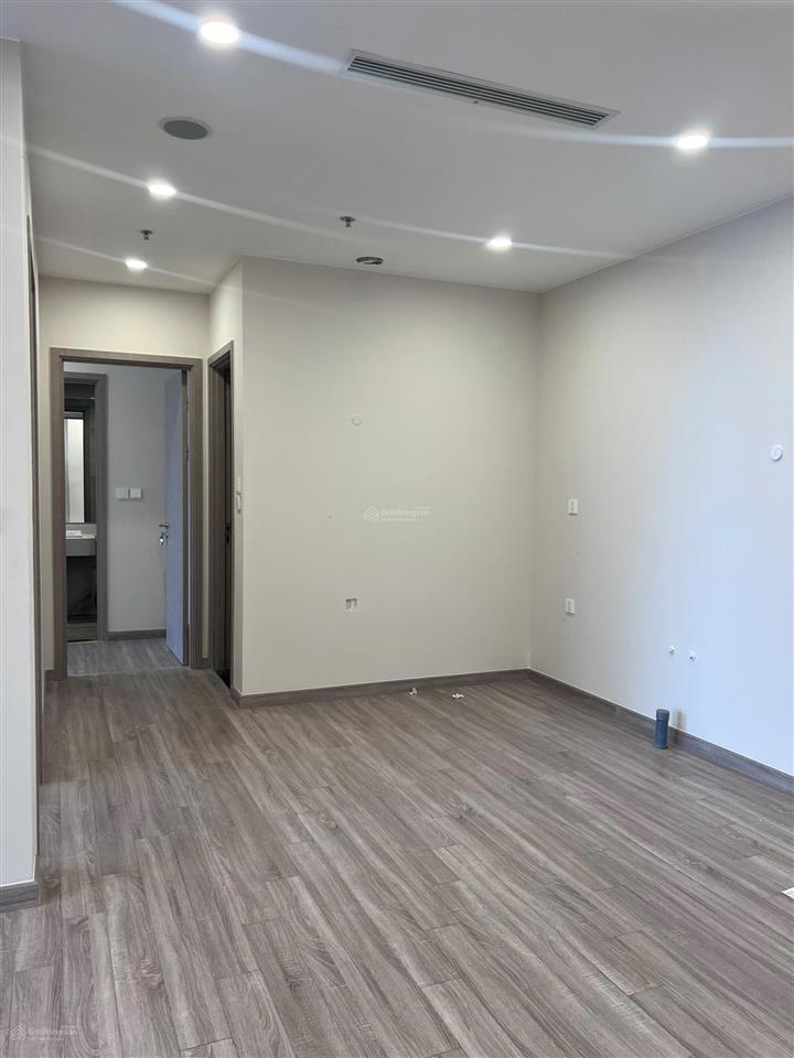 Bán cc sky forest residences ecopark, 6,1 tỷ, 73m2, 2pn, 2wc, view đẹp tại hưng yên